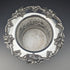Early 19th Century British Antique Silver Plated Magnum Bottle Coaster